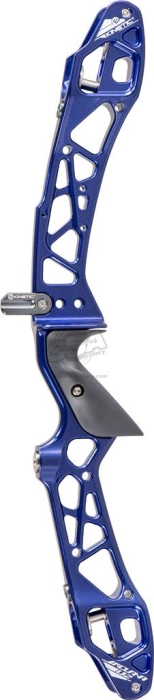 Novana V2 - 23" Kinetic Mittelteil
